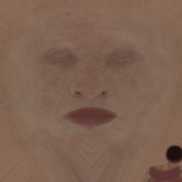 FG_A_0151_a_l.jpg