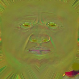 FG_A_0151_n_l.jpg
