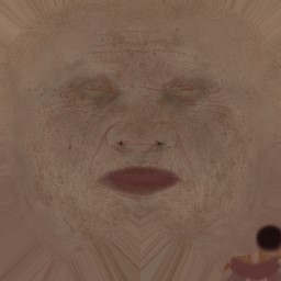 FG_A_0152_a_l.jpg