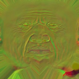 FG_A_0152_n_l.jpg