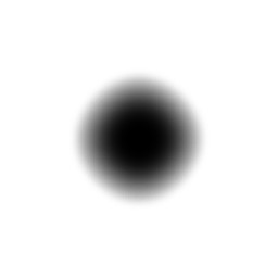 FG_A_1500_eye_1m_l.jpg