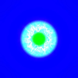 FG_A_1500_eye_3m_l.jpg