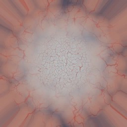 FG_A_1500_eye_a_l.jpg
