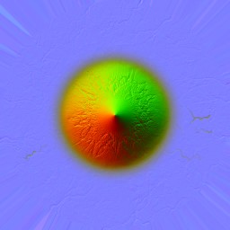 FG_A_1500_eye_n_l.jpg