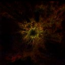 FG_A_1510_eye_em_l.jpg