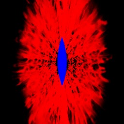 FG_A_1511_eye_3m_l.jpg