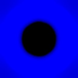 FG_A_1512_eye_3m_l.jpg