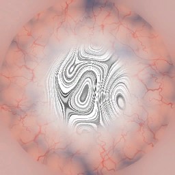 FG_A_1512_eye_a_l.jpg