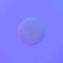 FG_A_1512_eye_n_l.jpg