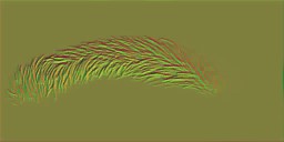 FG_A_2001_n_l.jpg