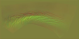 FG_A_2002_n_l.jpg