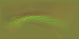 FG_A_2005_n_l.jpg