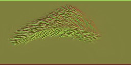 FG_A_2006_n_l.jpg