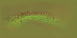 FG_A_2009_n_l.jpg