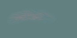 FG_A_2016_3m_l.jpg
