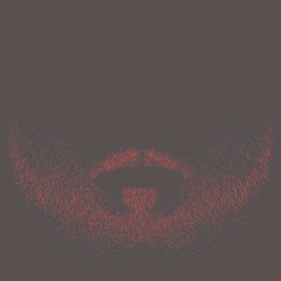 FG_A_3001_3m_l.jpg
