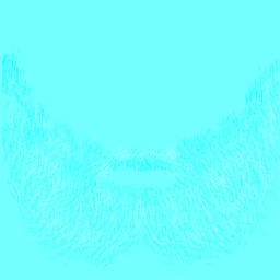 FG_A_3002_3m_l.jpg