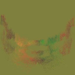 FG_A_3002_n_l.jpg