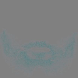 FG_A_3003_3m_l.jpg