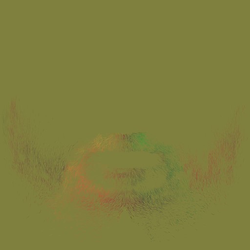FG_A_3003_n_l.jpg