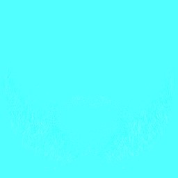FG_A_3004_3m_l.jpg