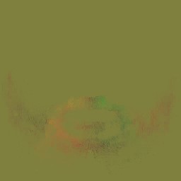 FG_A_3004_n_l.jpg