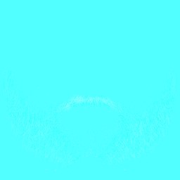 FG_A_3005_3m_l.jpg
