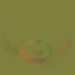 FG_A_3005_n_l.jpg