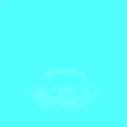 FG_A_3006_3m_l.jpg