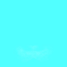 FG_A_3007_3m_l.jpg