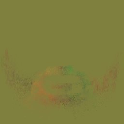 FG_A_3007_n_l.jpg