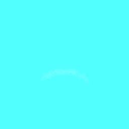 FG_A_3008_3m_l.jpg