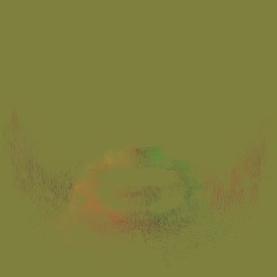 FG_A_3008_n_l.jpg