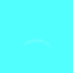 FG_A_3010_3m_l.jpg