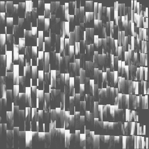 FG_A_3010_shadowmap_1m_l.jpg