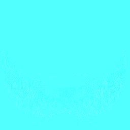 FG_A_3011_3m_l.jpg