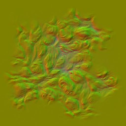 FG_A_6001_n_l.jpg