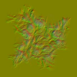 FG_A_6002_n_l.jpg