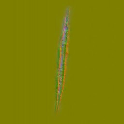 FG_A_6003_n_l.jpg
