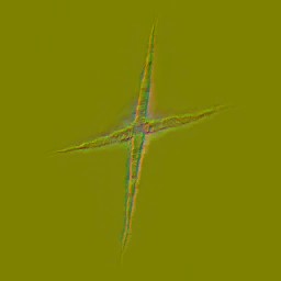 FG_A_6004_n_l.jpg