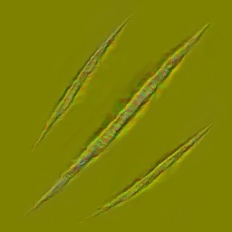 FG_A_6005_n_l.jpg