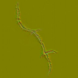 FG_A_6006_n_l.jpg