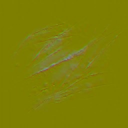 FG_A_6007_n_l.jpg