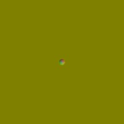 FG_A_6008_n_l.jpg