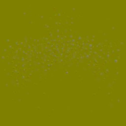 FG_A_6009_n_l.jpg