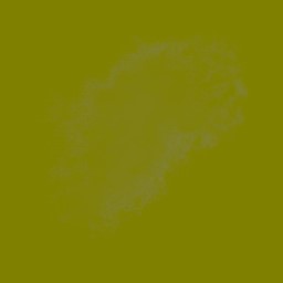 FG_A_6010_n_l.jpg