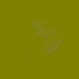 FG_A_6011_n_l.jpg