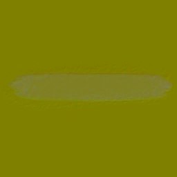 FG_A_6012_n_l.jpg