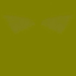 FG_A_6013_n_l.jpg