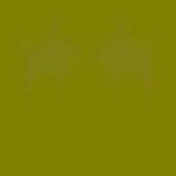 FG_A_6014_n_l.jpg